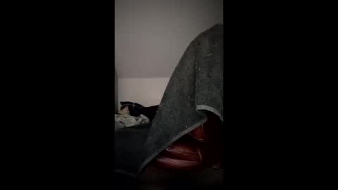 kockforyou online show from 12-05-25, 10:02