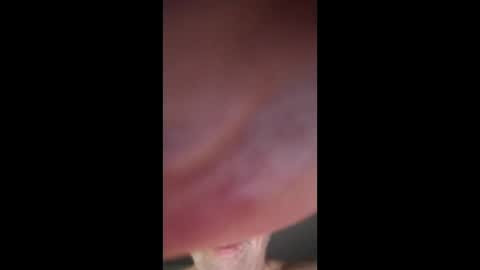 kockforyou online show from 12-14-25, 02:33