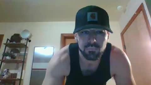 Snapshot of kodaisfriend chatting on 03-10-26, 12:43 kodaisfriend online show from 03-10-26, 12:43