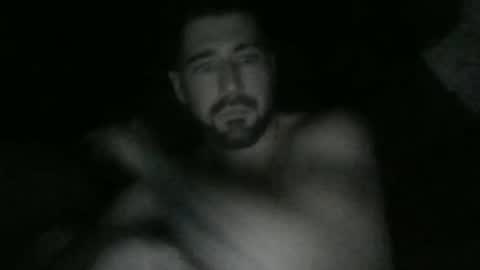 Snapshot of kodaisfriend chatting on 03-23-26, 05:44 kodaisfriend online show from 03-23-26, 05:44