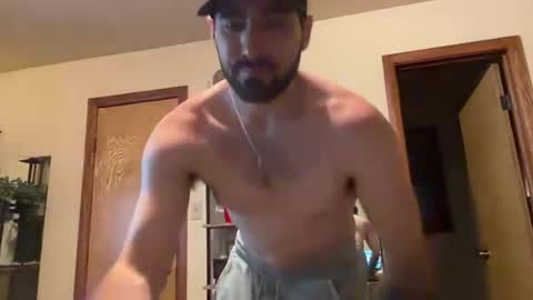Snapshot of kodaisfriend chatting on 06-18-26, 03:51 kodaisfriend online show from 06-18-26, 03:51