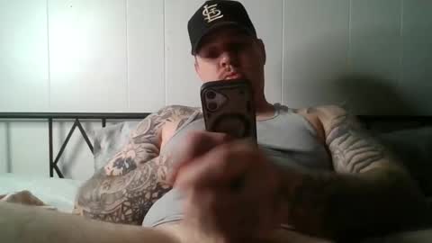 Koddoncouple online show from 12-16-25, 03:28