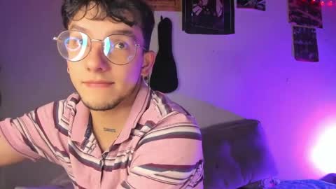 Snapshot of koddy_0 chatting on 06-09-26, 01:50 Koddy Independent model online show from 06-09-26, 01:50
