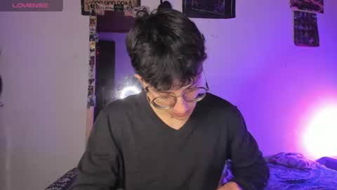 Koddy Independent model online show from 06-19-26, 01:10