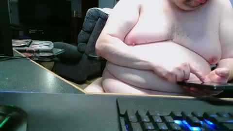 Snapshot of kodiak1974 chatting on 06-17-26, 09:38 Kodiak1974 online show from 06-17-26, 09:38