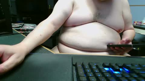 Snapshot of kodiak1974 chatting on 06-25-26, 10:03 Kodiak1974 online show from 06-25-26, 10:03