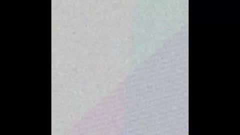 Snapshot of kodiak8807 chatting on 02-25-26, 10:25 kodiak8807 online show from 02-25-26, 10:25