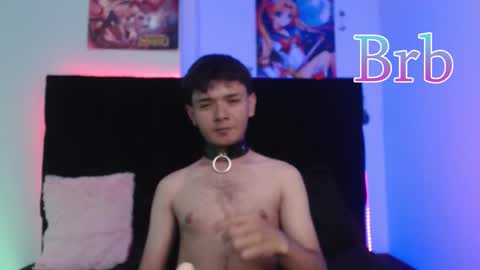 Snapshot of kody_sexy chatting on 09-11-25, 11:21 kody_sexy online show from 09-11-25, 11:21