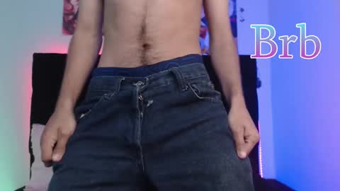 Snapshot of kody_sexy chatting on 09-12-25, 11:43 kody_sexy online show from 09-12-25, 11:43