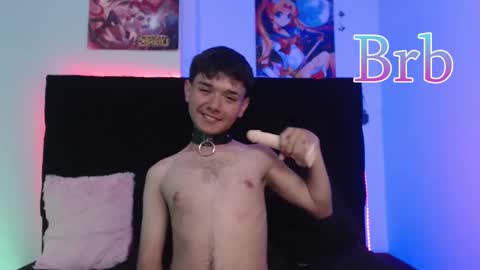 Snapshot of kody_sexy chatting on 09-17-25, 11:12 kody_sexy online show from 09-17-25, 11:12