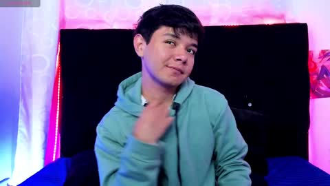 Snapshot of kody_sexy chatting on 09-19-25, 11:22 kody_sexy online show from 09-19-25, 11:22