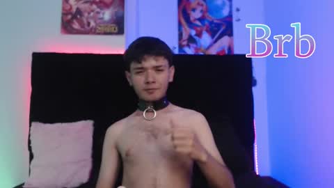 Snapshot of kody_sexy chatting on 09-20-25, 11:33 kody_sexy online show from 09-20-25, 11:33