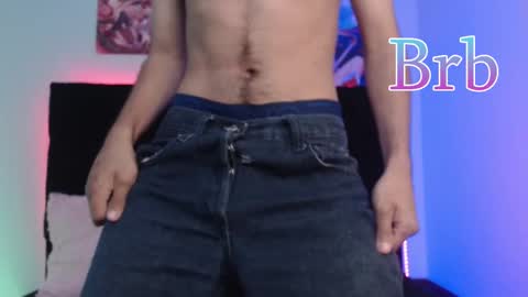 Snapshot of kody_sexy chatting on 09-22-25, 11:12 kody_sexy online show from 09-22-25, 11:12