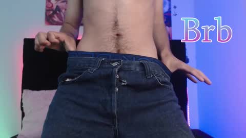 Snapshot of kody_sexy chatting on 09-25-25, 11:58 kody_sexy online show from 09-25-25, 11:58