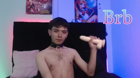 Snapshot of kody_sexy chatting on 09-27-25, 11:26 kody_sexy online show from 09-27-25, 11:26