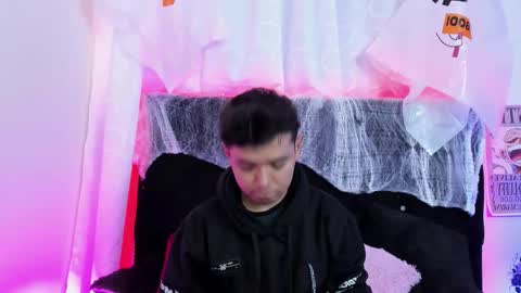 Snapshot of kody_sexy chatting on 10-22-25, 11:54 kody_sexy online show from 10-22-25, 11:54