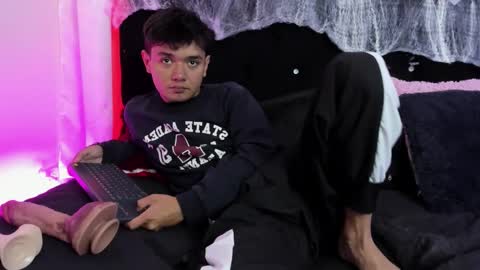 Snapshot of kody_sexy chatting on 10-23-25, 12:15 kody_sexy online show from 10-23-25, 12:15