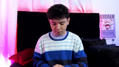 Snapshot of kody_sexy chatting on 11-07-25, 11:10 kody_sexy online show from 11-07-25, 11:10