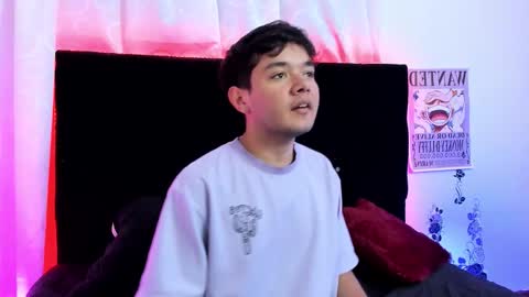 Snapshot of kody_sexy chatting on 11-09-25, 10:30 kody_sexy online show from 11-09-25, 10:30