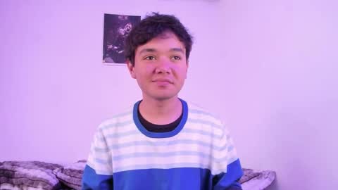 Snapshot of kody_sexy chatting on 12-14-25, 11:37 kody_sexy online show from 12-14-25, 11:37