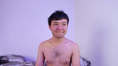 Snapshot of kody_sexy chatting on 12-17-25, 11:38 kody_sexy online show from 12-17-25, 11:38