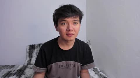 Snapshot of kody_sexy chatting on 12-18-25, 11:05 kody_sexy online show from 12-18-25, 11:05