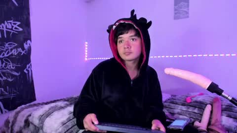 kody_sexy online show from 03-21-26, 01:21