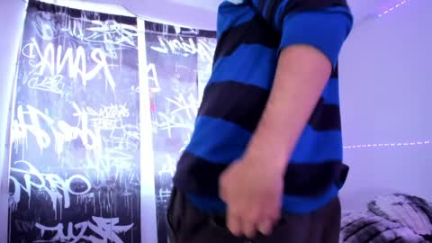 kody_sexy online show from 03-27-26, 10:09