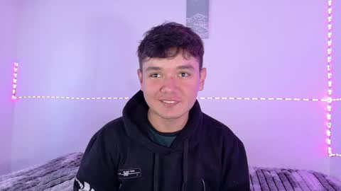 kody_sexy online show from 04-18-26, 09:15