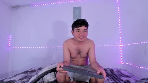 kody_sexy online show from 04-24-26, 09:17
