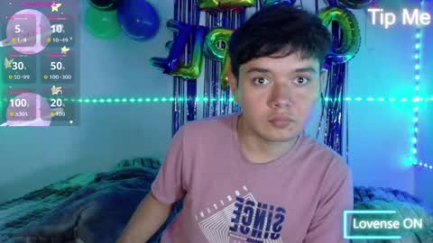 kody_sexy online show from 05-04-26, 11:23