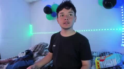kody_sexy online show from 05-09-26, 09:20