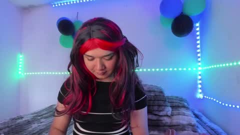 kody_sexy online show from 05-10-26, 08:36