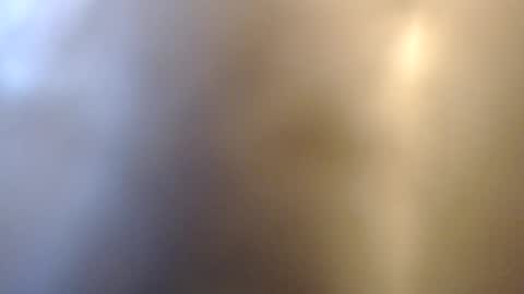 koekerdt online show from 01-11-25, 12:29