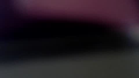 koekerdt online show from 02-22-25, 11:02