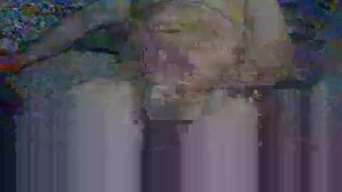 koelie1982 online show from 05-03-26, 02:50