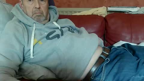 Snapshot of koen111 chatting on 03-30-26, 01:45 koen111 online show from 03-30-26, 01:45