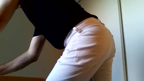 koensp8nk online show from 04-07-26, 03:01