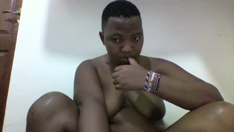 Snapshot of koffi639202 chatting on 01-02-25, 08:35 koffi639202 online show from 01-02-25, 08:35