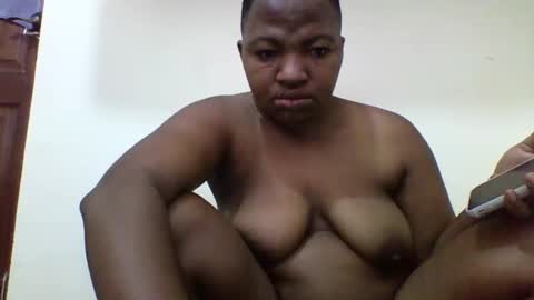 Snapshot of koffi639202 chatting on 02-16-25, 10:10 koffi639202 online show from 02-16-25, 10:10