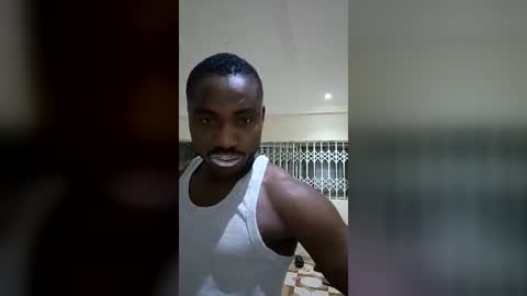 kofi9017 online show from 06-16-26, 10:34
