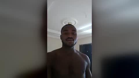 kofi9017 online show from 06-17-26, 03:02