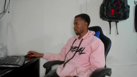kofi online show from 05-23-26, 04:07