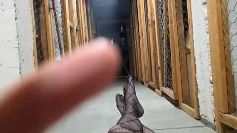 Oliviaaa69 online show from 05-01-26, 12:59