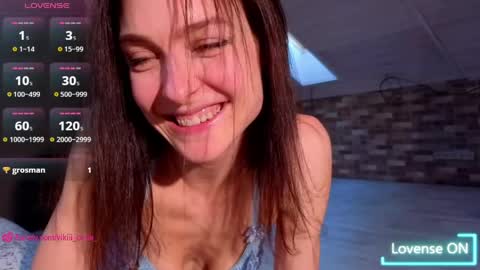 Snapshot of koketochka555 chatting on 06-03-26, 03:06 Vika online show from 06-03-26, 03:06
