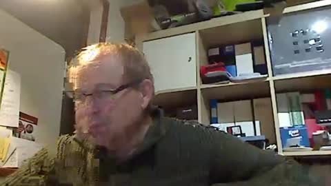 kokin3034 online show from 12-03-24, 08:05