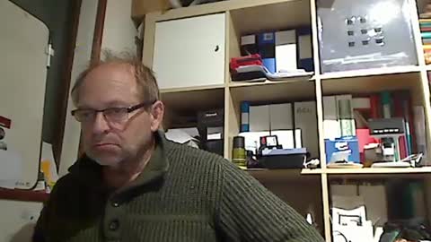 kokin3034 online show from 12-08-24, 05:44