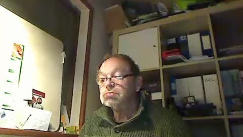 kokin3034 online show from 12-12-24, 05:10