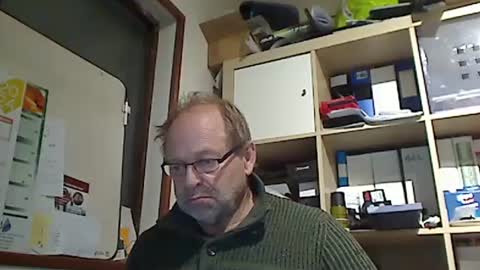 kokin3034 online show from 12-12-24, 10:24