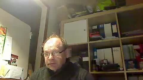 kokin3034 online show from 12-22-24, 05:23